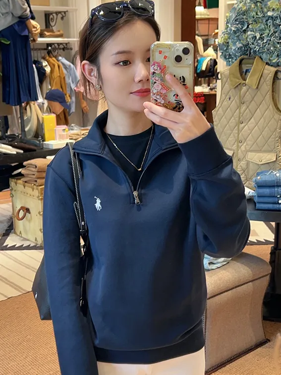 ┃ ┃